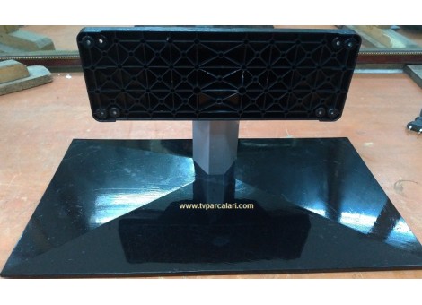 SUNNY SN042LD18VG75B-V2FA, SN040LD6M181-V2FM, Tv Ayak, Tv Stand, Tv yer ayağı, Masa Üstü Ayak, Tv ayağı